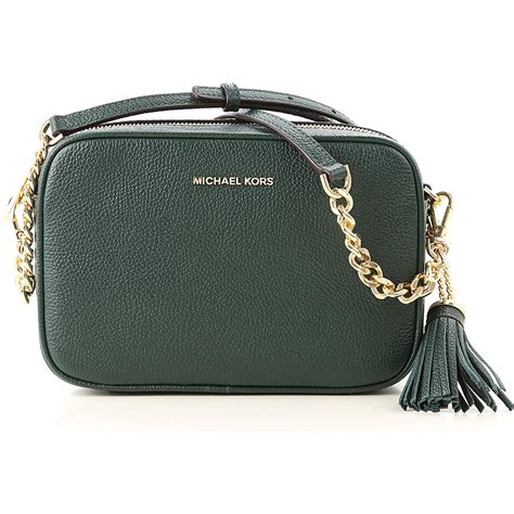 johnathan green michael kors|michael kors green handbag sale.